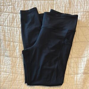 Old Navy Active High-Rise Leggings